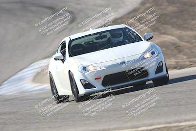 media/Nov-10-2025-Private Event (Mon) [[7fd464aee1]]/Advanced/Session 2 (Phil Hill)/